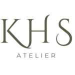 KHS Atelier